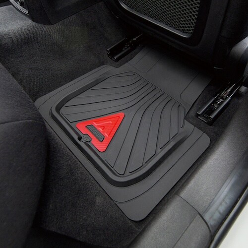 BonForm カーマット 3Dストリーム 50X