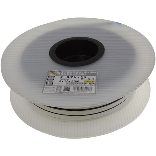 YAHATA シールフレックスモールド 5×10(