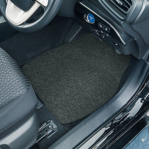 BonForm カーマット カーマット バリューマ