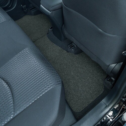 BonForm カーマット カーマット バリューマ