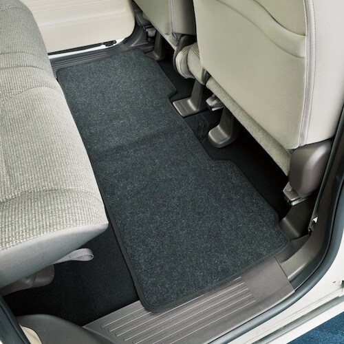 BonForm カーマット バリューマット 軽ハイ