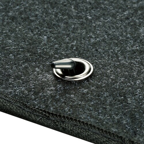 BonForm カーマット バリューマット 軽ハイ