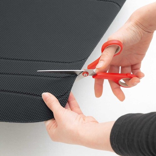 BonForm カーマット カットタフマット 48