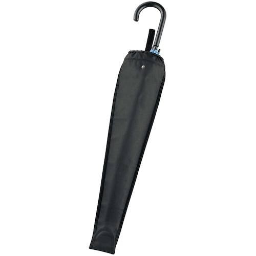 BonForm 収納カンタン傘ホルダーアンブレラホ