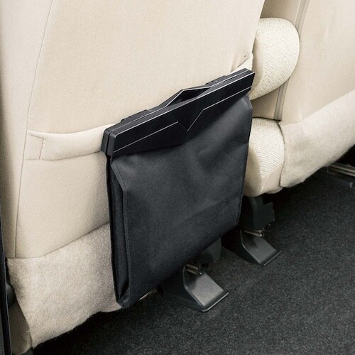 BonForm 収納ダストケース32X25CM B