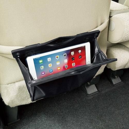 BonForm 収納ダストケース32X25CM B