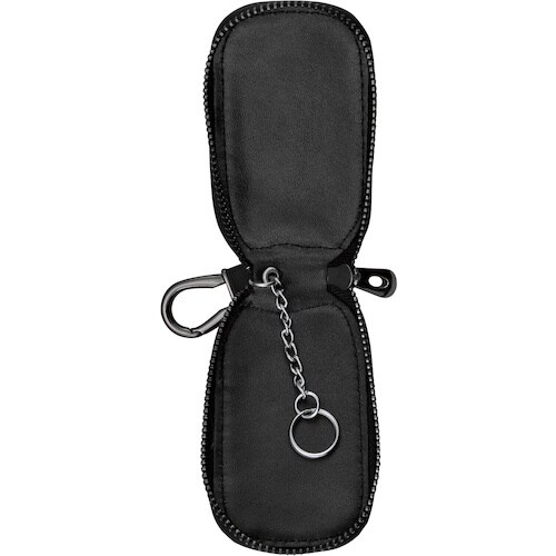 BonForm 収納スマートキーケースダイヤプレス