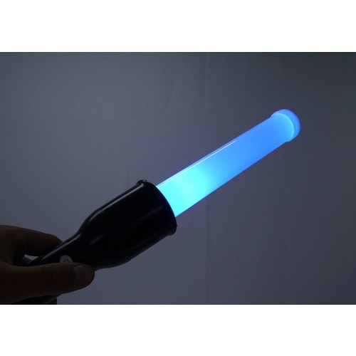 グリーンクロス 防災マルチライト Bタイプ