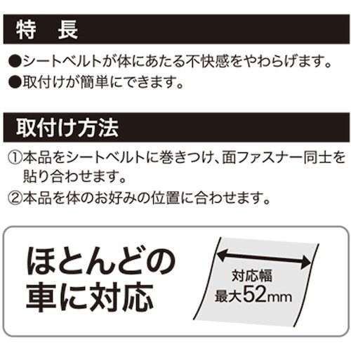 BonForm ファンシーカラーメイクアップシート