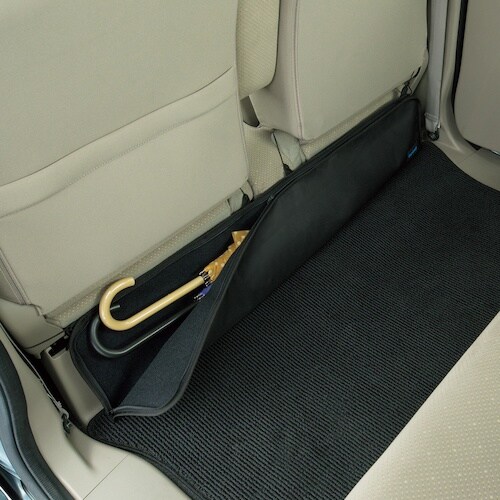 BonForm 収納スペースプラスロングマルチケー