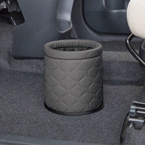 BonForm 収納カジュアルキルトマルチボックス