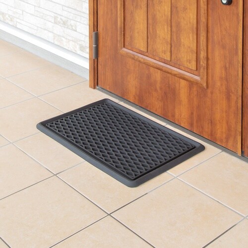 BonForm カーマット フレックスガード 57