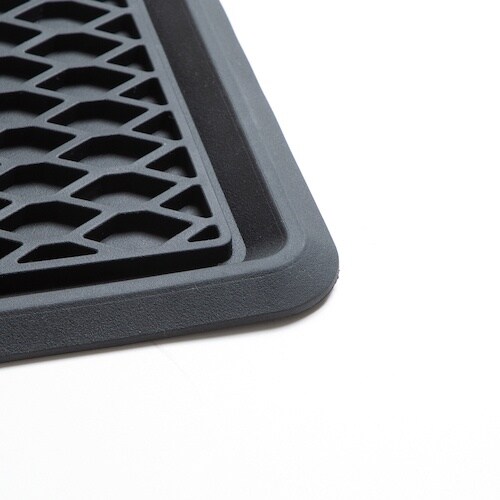 BonForm カーマット フレックスガード 57