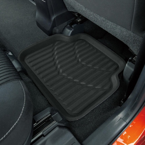 BonForm バケットマット エックスギア 50