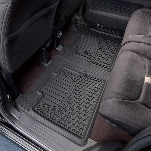 BonForm カーマット フレックスガード 50