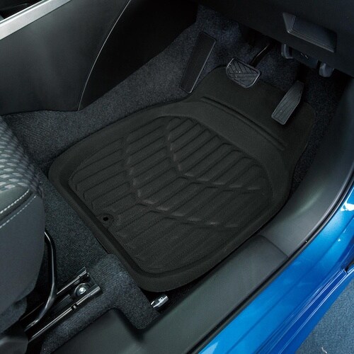 BonForm バケットマット エックスギア 46