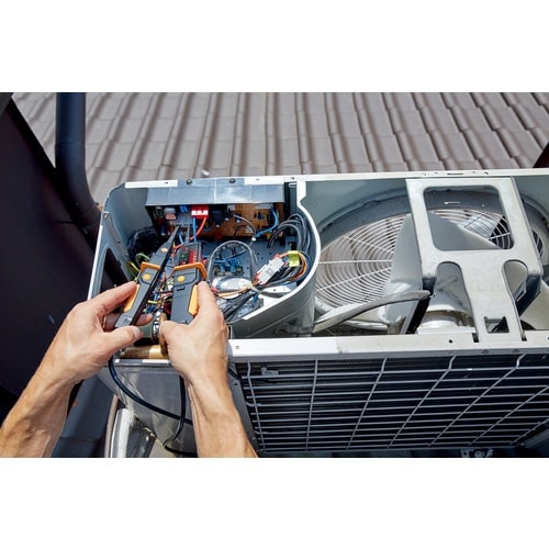 TESTO ボルトテスター testo 750−2