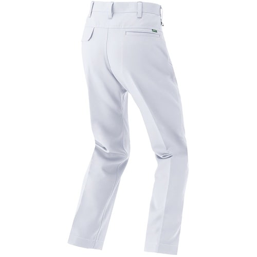 アイトス ノータックワークパンツ(エコワーカースト