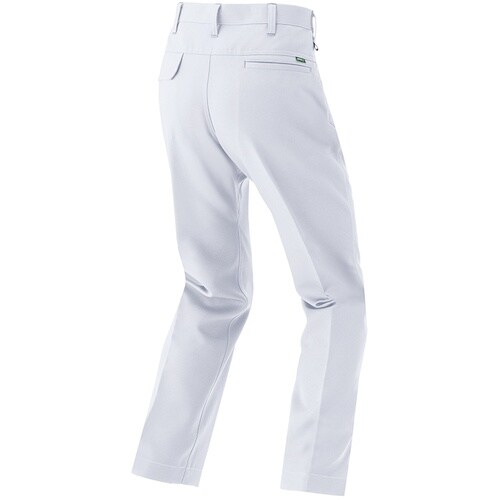 アイトス ノータックワークパンツ(エコワーカースト