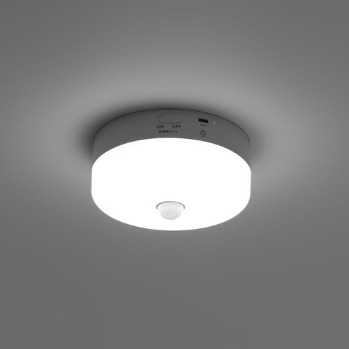 YAZAWA ミニシーリング60W型バッテリー内蔵