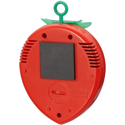 YAZAWA イチゴタイマー