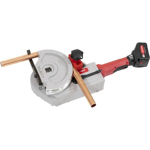 ローデン ローベンド4000E