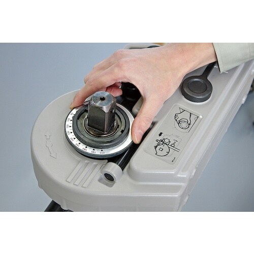 ローデン ローベンド4000E