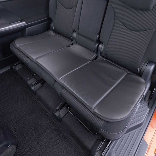 BonForm 低反発クッション カスタムディンプ