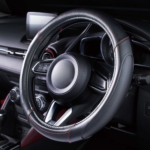 BonForm ハンドルカバー スピードシェイプS