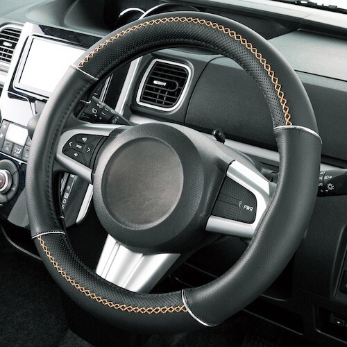 BonForm ハンドルカバー ハイパーステッチ