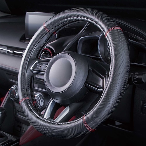 BonForm ハンドルカバー オールディンプル