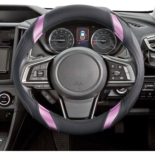 BonForm ハンドルカバー ライトニング SP