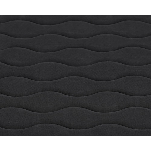 IRIS 102941 脚付きボンネルコイルマット