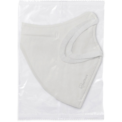 IRIS 296463 DAILY FIT MAS