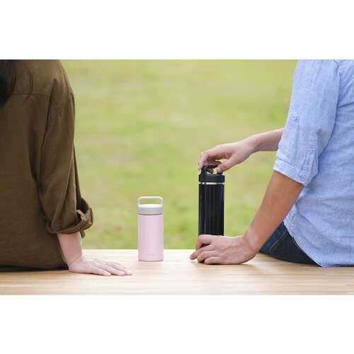 IRIS 294548 fulme. マグボトル