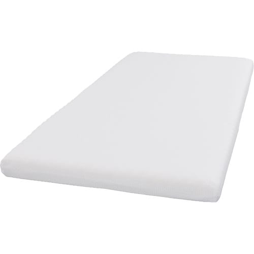 IRIS 296356 ウレタンマットレス付き大容