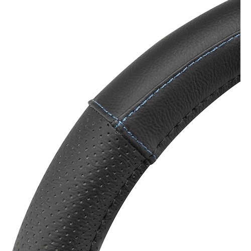 BonForm ハンドルカバー ウイルスガードレザ