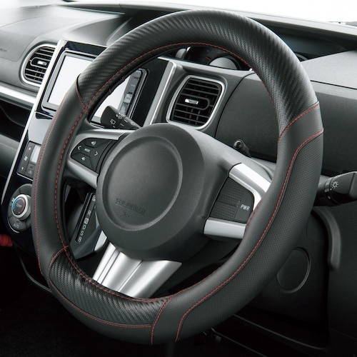 BonForm ハンドルカバー ユニゾンカーボン