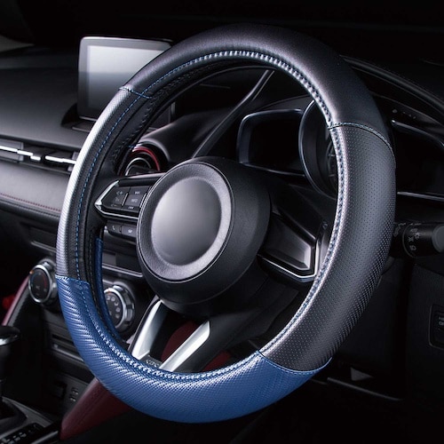 BonForm ハンドルカバー デラックスカーボン