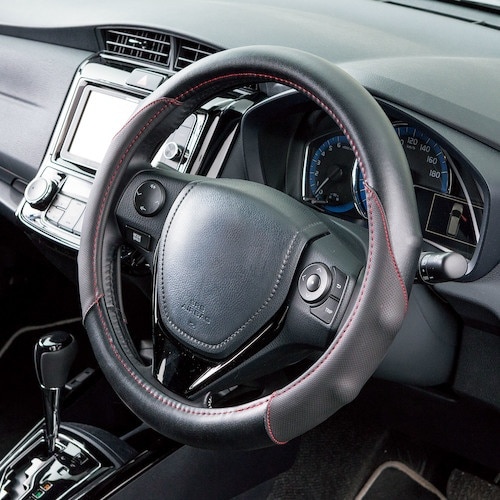 BonForm ハンドルカバー スポーティグリップ