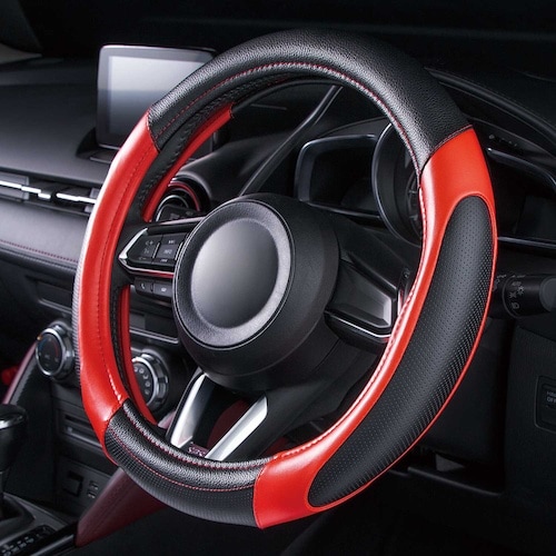 BonForm ハンドルカバー スピードシェイプS