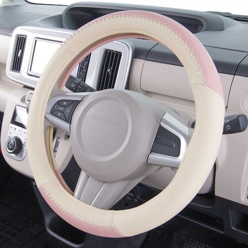 BonForm ハンドルカバー カラーメイクアップ