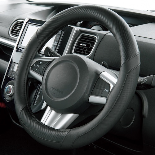 BonForm ハンドルカバー ユニゾンカーボン