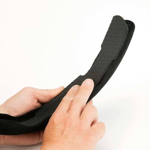 BonForm ハンドルカバー クイックスエード