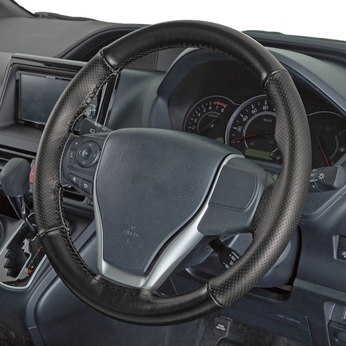 BonForm ハンドルカバー フィックススポーツ