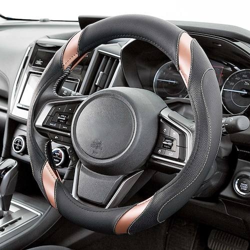 BonForm ハンドルカバー ライトニング SG