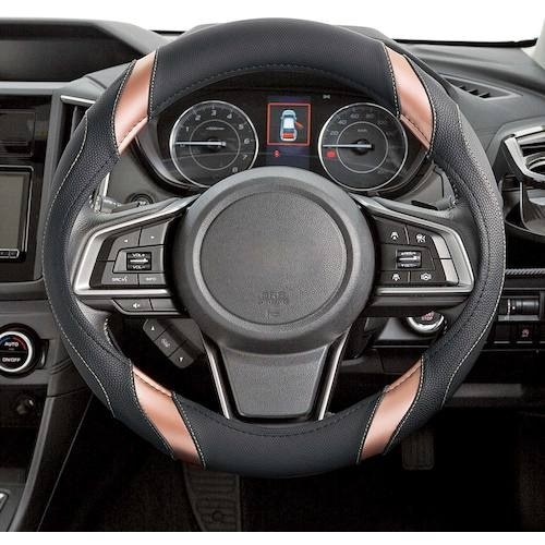 BonForm ハンドルカバー ライトニング SG