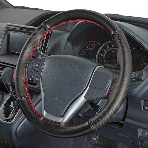 BonForm ハンドルカバー フィックススポーツ