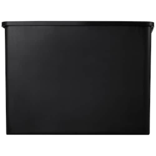 IRIS 100680 トイレ掃除5点セット ブラ