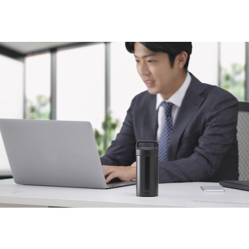 IRIS 294546 fulme. マグボトル